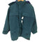 エルエルビーン L.L.Bean 80S ノースコールマウンテンジャケット メンズ JPN:S