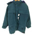 エルエルビーン L.L.Bean 80S ノースコールマウンテンジャケット メンズ JPN:S