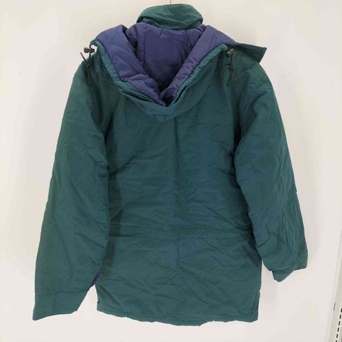 エルエルビーン L.L.Bean 80S ノースコールマウンテンジャケット メンズ JPN:S