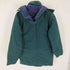 エルエルビーン L.L.Bean 80S ノースコールマウンテンジャケット メンズ JPN:S