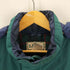 エルエルビーン L.L.Bean 80S ノースコールマウンテンジャケット メンズ JPN:S