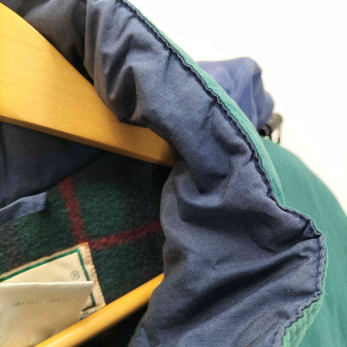 エルエルビーン L.L.Bean 80S ノースコールマウンテンジャケット メンズ JPN:S