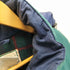 エルエルビーン L.L.Bean 80S ノースコールマウンテンジャケット メンズ JPN:S