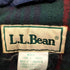 エルエルビーン L.L.Bean 80S ノースコールマウンテンジャケット メンズ JPN:S