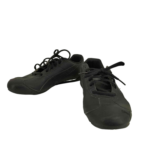 プーマ PUMA Neo Cat ネオキャット メンズ JPN:28.5