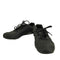 プーマ PUMA Neo Cat ネオキャット メンズ JPN:28.5