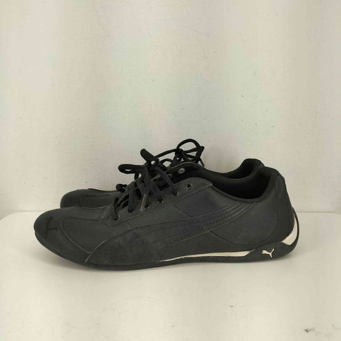 プーマ PUMA Neo Cat ネオキャット メンズ JPN:28.5