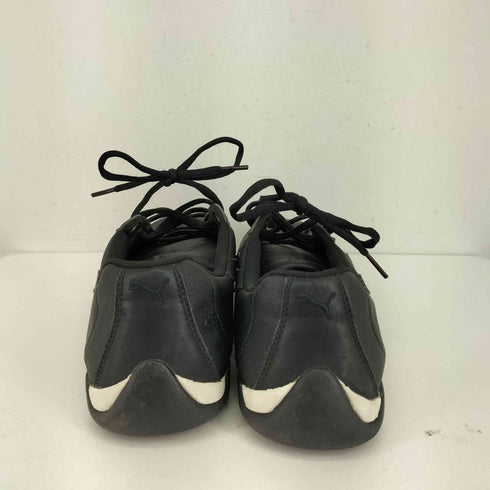 プーマ PUMA Neo Cat ネオキャット メンズ JPN:28.5