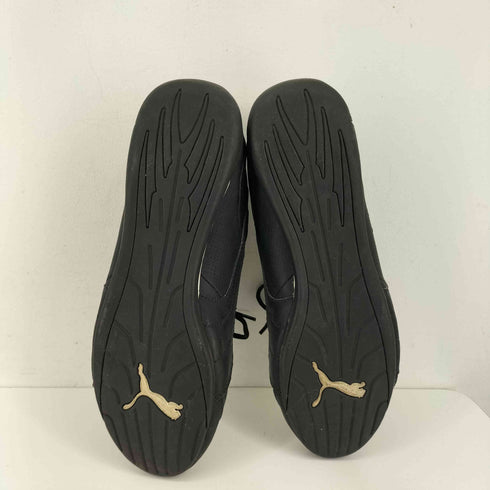 プーマ PUMA Neo Cat ネオキャット メンズ JPN:28.5