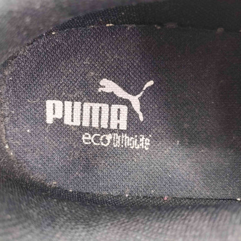 プーマ PUMA Neo Cat ネオキャット メンズ JPN:28.5