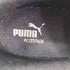 プーマ PUMA Neo Cat ネオキャット メンズ JPN:28.5