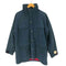 ウールリッチ WOOLRICH USA製 中綿マウンテンジャケット レディース JPN:L