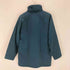 ウールリッチ WOOLRICH USA製 中綿マウンテンジャケット レディース JPN:L