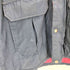 ウールリッチ WOOLRICH USA製 中綿マウンテンジャケット レディース JPN:L