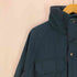 ウールリッチ WOOLRICH USA製 中綿マウンテンジャケット レディース JPN:L