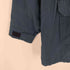 ウールリッチ WOOLRICH USA製 中綿マウンテンジャケット レディース JPN:L