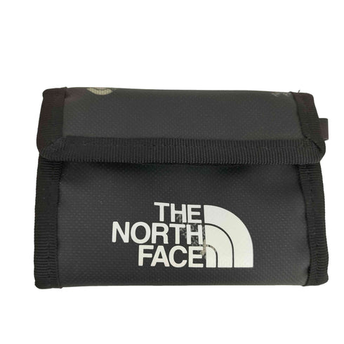 ザノースフェイス THE NORTH FACE BCワレットミニ BC WALLET mini メンズ