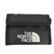 ザノースフェイス THE NORTH FACE BCワレットミニ BC WALLET mini メンズ