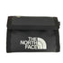 ザノースフェイス THE NORTH FACE BCワレットミニ BC WALLET mini メンズ