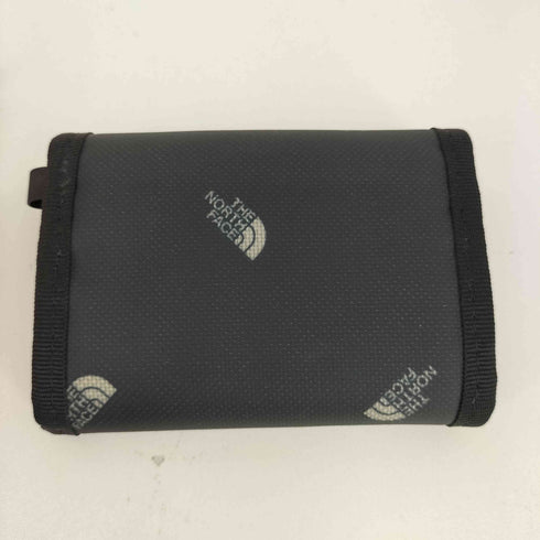 ザノースフェイス THE NORTH FACE BCワレットミニ BC WALLET mini メンズ