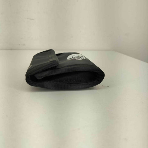ザノースフェイス THE NORTH FACE BCワレットミニ BC WALLET mini メンズ