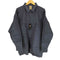 ディッキーズ Dickies 574 LS WORK SHIRT メンズ JPN:XL