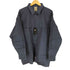 ディッキーズ Dickies 574 LS WORK SHIRT メンズ JPN:XL