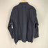 ディッキーズ Dickies 574 LS WORK SHIRT メンズ JPN:XL