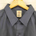 ディッキーズ Dickies 574 LS WORK SHIRT メンズ JPN:XL