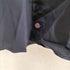 ディッキーズ Dickies 574 LS WORK SHIRT メンズ JPN:XL