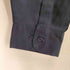 ディッキーズ Dickies 574 LS WORK SHIRT メンズ JPN:XL