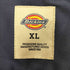 ディッキーズ Dickies 574 LS WORK SHIRT メンズ JPN:XL