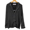 レジェンダ LEGENDA USUKE DEVIL コラボ SCREAMER SATIN SHIRTS スクリーマー サテン シャツ メンズ FREE