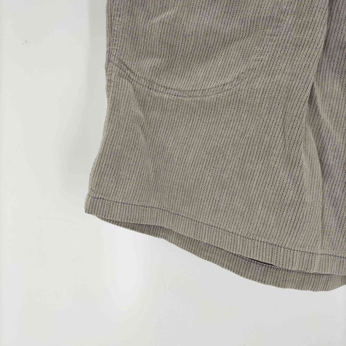 パタゴニア patagonia 90-00S 点R コロンビア製 イージーショーツ オーガニックコットン メンズ JPN:M