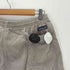 パタゴニア patagonia 90-00S 点R コロンビア製 イージーショーツ オーガニックコットン メンズ JPN:M