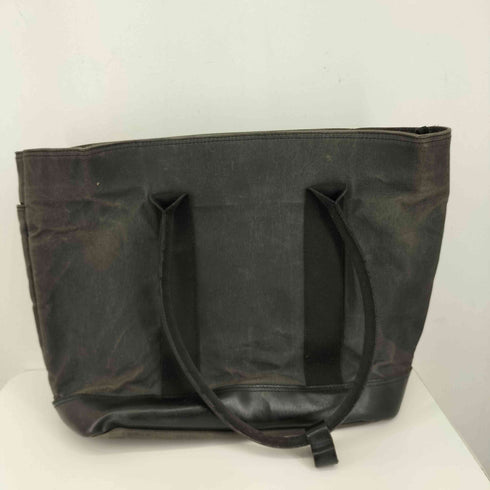 ポーター PORTER FIELD Tote Bag メンズ