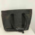 ポーター PORTER FIELD Tote Bag メンズ