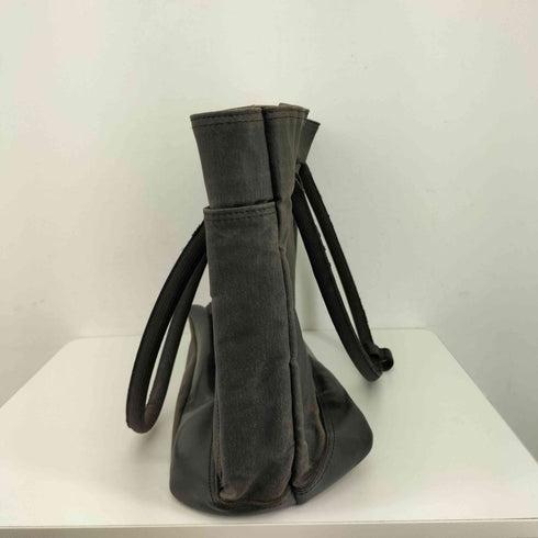 ポーター PORTER FIELD Tote Bag メンズ