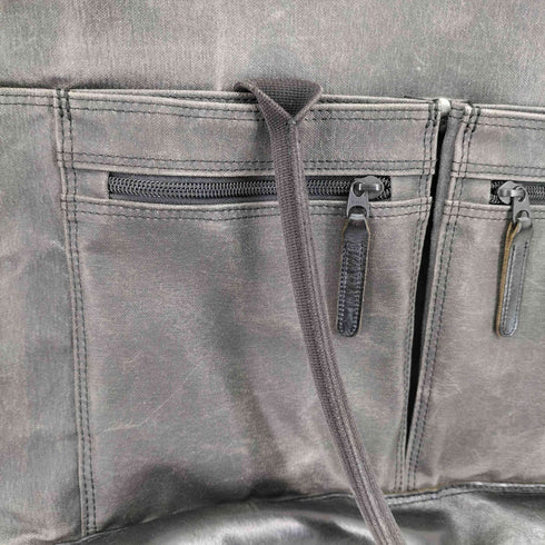 ポーター PORTER FIELD Tote Bag メンズ