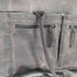 ポーター PORTER FIELD Tote Bag メンズ
