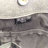 ポーター PORTER FIELD Tote Bag メンズ