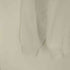 フルーツオブザルーム FRUIT OF THE LOOM 00S night of light プリントスウェット メンズ JPN:XL