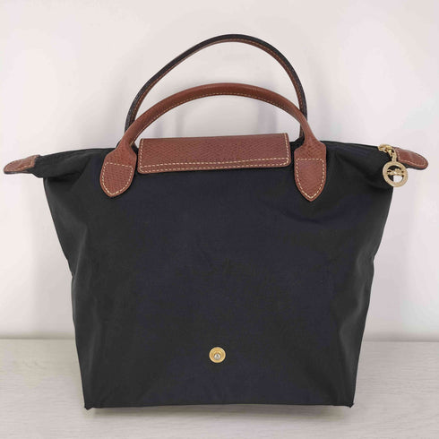 ロンシャン LONGCHAMP LE PLIAGE TOP-HANDLE S ル プリアージュ トップ ハンドル バッグ S レディース