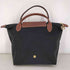 ロンシャン LONGCHAMP LE PLIAGE TOP-HANDLE S ル プリアージュ トップ ハンドル バッグ S レディース