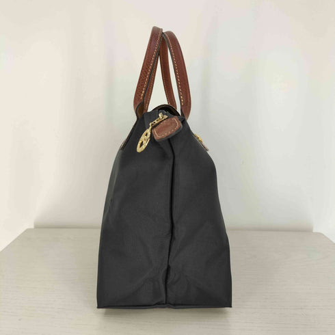 ロンシャン LONGCHAMP LE PLIAGE TOP-HANDLE S ル プリアージュ トップ ハンドル バッグ S レディース