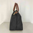 ロンシャン LONGCHAMP LE PLIAGE TOP-HANDLE S ル プリアージュ トップ ハンドル バッグ S レディース