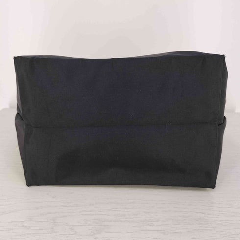 ロンシャン LONGCHAMP LE PLIAGE TOP-HANDLE S ル プリアージュ トップ ハンドル バッグ S レディース