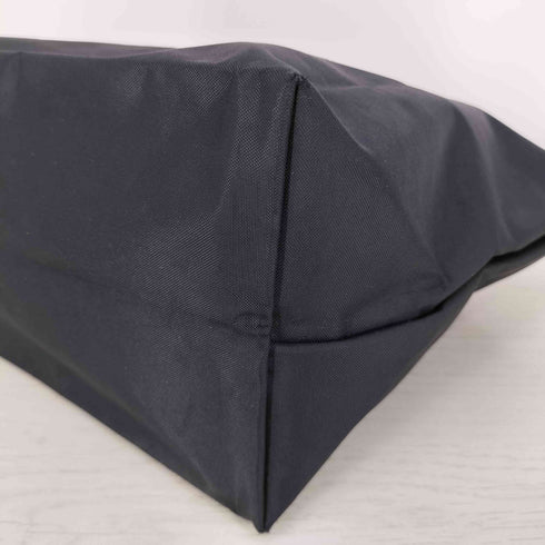ロンシャン LONGCHAMP LE PLIAGE TOP-HANDLE S ル プリアージュ トップ ハンドル バッグ S レディース