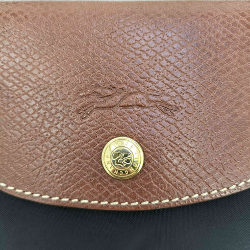 ロンシャン LONGCHAMP LE PLIAGE TOP-HANDLE S ル プリアージュ トップ ハンドル バッグ S レディース