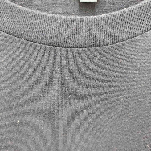 ポロバイラルフローレン Polo by RALPH LAUREN ポニー刺繍クルーネック レディース 160